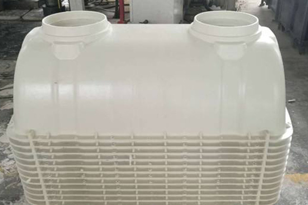 模壓化糞池多少錢一個(gè) 模壓化糞池多少錢一個(gè)