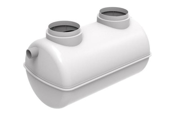 模壓化糞池在使用過程中的注意事項(xiàng)都有什么 模壓化糞池在使用過程中的注意事項(xiàng)都有什么