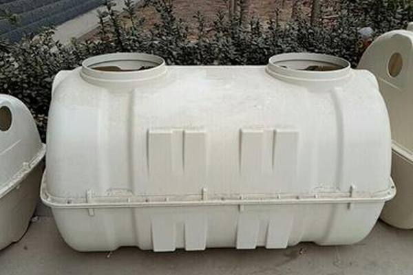 玻璃鋼模壓化糞池多少錢都和什么有關系 玻璃鋼模壓化糞池多少錢都和什么有關系