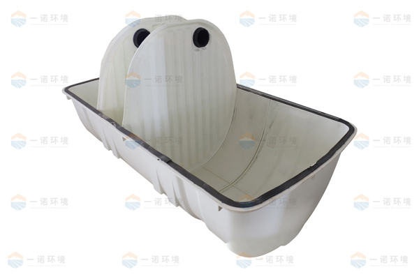 購(gòu)買玻璃鋼模壓化糞池需要多少錢 購(gòu)買玻璃鋼模壓化糞池需要多少錢