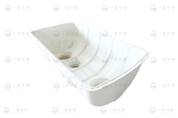 農(nóng)村化糞池自建的時(shí)候需要注意哪些問(wèn)題 農(nóng)村化糞池自建的時(shí)候需要注意哪些問(wèn)題