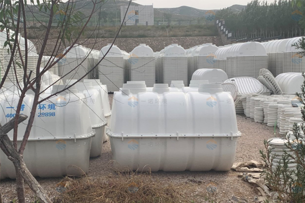 購(gòu)買(mǎi)模壓化糞池需要多少錢(qián) 購(gòu)買(mǎi)模壓化糞池需要多少錢(qián)