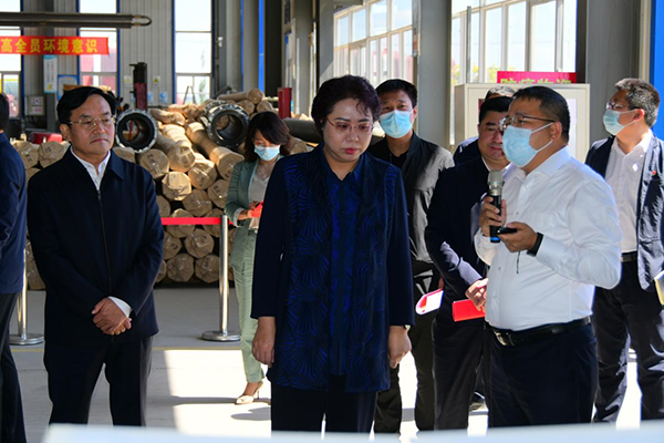 1621920472511446.jpg 33.jpg