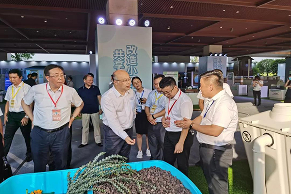 1644821730157031.jpg 6.jpg