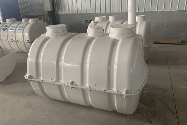 怎么看玻璃鋼化糞池的價(jià)格合不合理 怎么看玻璃鋼化糞池的價(jià)格合不合理